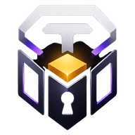 Trove